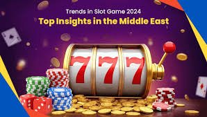 Pengguna hobispin menikmati permainan sportsbook dan kasino dari berbagai kota Indonesia